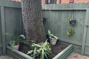 5212 Arboles Dr, Houston, TX 77035 - Photo 16