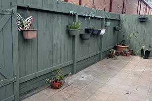 5212 Arboles Dr, Houston, TX 77035 - Photo 14