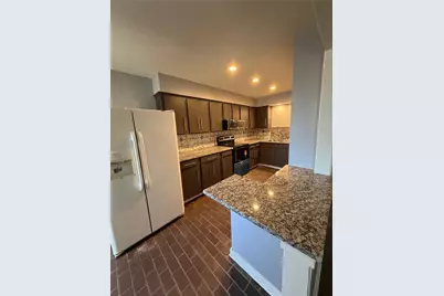 5212 Arboles Drive #A, Houston, TX 77035 - Photo 8