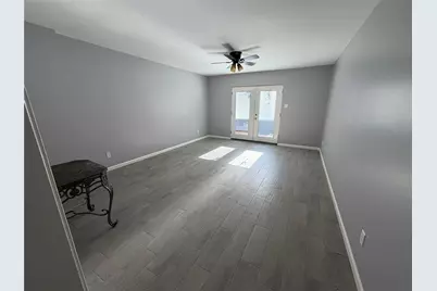 5212 Arboles Drive #A, Houston, TX 77035 - Photo 10