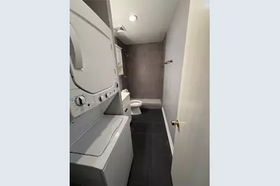 5212 Arboles Drive #A, Houston, TX 77035 - Photo 6