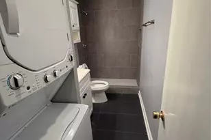 5212 Arboles Dr, Houston, TX 77035 - Photo 6