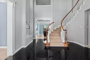 9610 Champions Cove Dr, Spring, TX 77379 - Photo 12