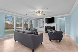 9610 Champions Cove Dr, Spring, TX 77379 - Photo 4