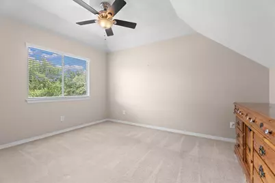 9610 Champions Cove Drive, Spring, TX 77379 - Photo 28