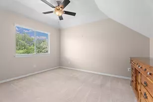 9610 Champions Cove Dr, Spring, TX 77379 - Photo 28