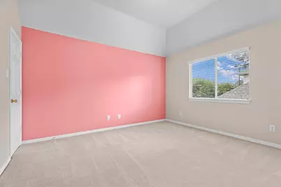 9610 Champions Cove Drive, Spring, TX 77379 - Photo 26