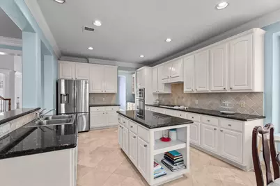 9610 Champions Cove Drive, Spring, TX 77379 - Photo 10