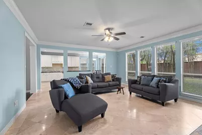 9610 Champions Cove Drive, Spring, TX 77379 - Photo 16