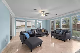 9610 Champions Cove Dr, Spring, TX 77379 - Photo 16