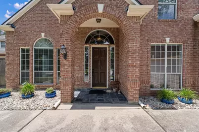 9610 Champions Cove Drive, Spring, TX 77379 - Photo 6