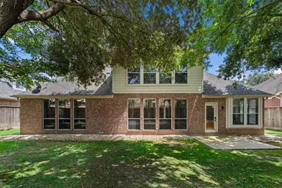 9610 Champions Cove Drive, Spring, TX 77379 - Photo 30