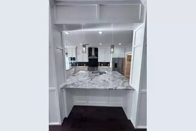 9738 Walford Mill Lane, Houston, TX 77095 - Photo 4