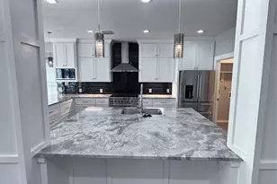 9738 Walford Mill Ln, Houston, TX 77095 - Photo 4