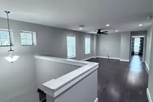 9738 Walford Mill Ln, Houston, TX 77095 - Photo 16