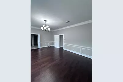 9738 Walford Mill Lane, Houston, TX 77095 - Photo 20