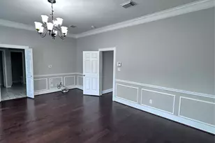 9738 Walford Mill Ln, Houston, TX 77095 - Photo 20
