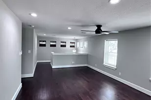 9738 Walford Mill Ln, Houston, TX 77095 - Photo 18