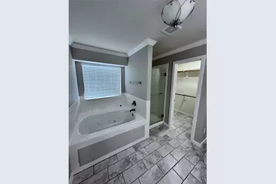 9738 Walford Mill Lane, Houston, TX 77095 - Photo 24