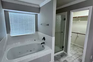 9738 Walford Mill Ln, Houston, TX 77095 - Photo 24
