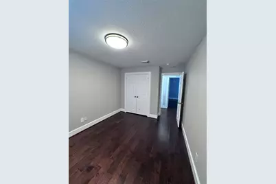 9738 Walford Mill Lane, Houston, TX 77095 - Photo 30
