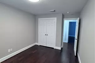 9738 Walford Mill Ln, Houston, TX 77095 - Photo 30