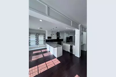 9738 Walford Mill Lane, Houston, TX 77095 - Photo 8