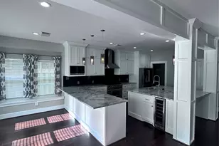 9738 Walford Mill Ln, Houston, TX 77095 - Photo 8