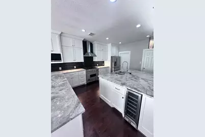 9738 Walford Mill Lane, Houston, TX 77095 - Photo 10
