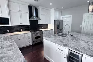 9738 Walford Mill Ln, Houston, TX 77095 - Photo 10