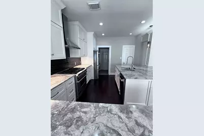9738 Walford Mill Lane, Houston, TX 77095 - Photo 6