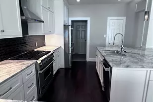 9738 Walford Mill Ln, Houston, TX 77095 - Photo 6
