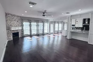 9738 Walford Mill Ln, Houston, TX 77095 - Photo 14