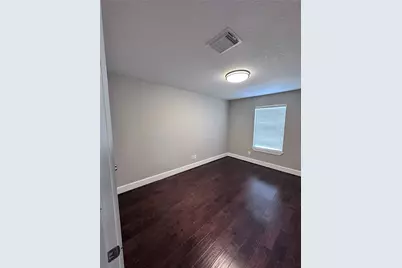 9738 Walford Mill Lane, Houston, TX 77095 - Photo 32