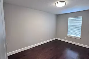 9738 Walford Mill Ln, Houston, TX 77095 - Photo 32