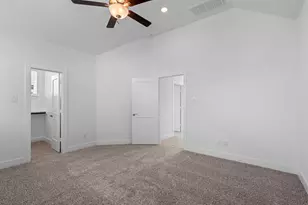 7654 Meadow Mouse Ln, Katy, TX 77493 - Photo 18