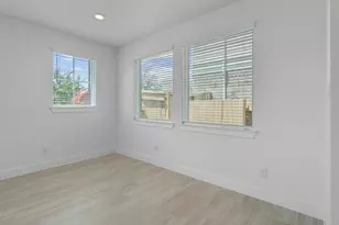 7654 Meadow Mouse Ln, Katy, TX 77493 - Photo 12