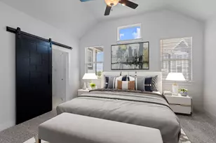 7654 Meadow Mouse Ln, Katy, TX 77493 - Photo 16