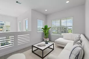 7654 Meadow Mouse Ln, Katy, TX 77493 - Photo 14