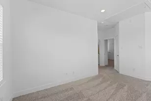 7654 Meadow Mouse Ln, Katy, TX 77493 - Photo 24