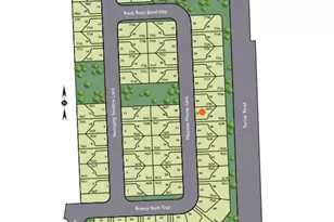 7654 Meadow Mouse Ln, Katy, TX 77493 - Photo 40