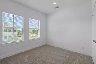 7654 Meadow Mouse Ln, Katy, TX 77493 - Photo 26