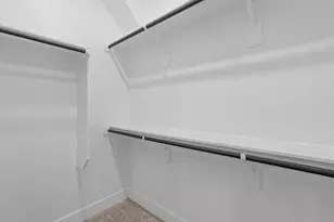 7654 Meadow Mouse Ln, Katy, TX 77493 - Photo 22