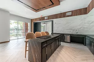 8877 Lakes at 610 Dr, Houston, TX 77054 - Photo 36