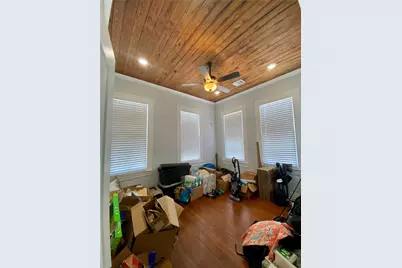 1602 Avenue L, Galveston, TX 77550 - Photo 8