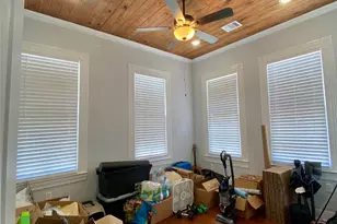 1602 Avenue L, Galveston, TX 77550 - Photo 8
