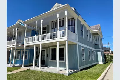 1602 Avenue L, Galveston, TX 77550 - Photo 4