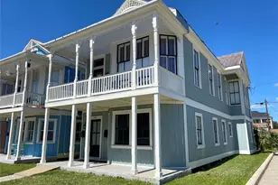1602 Avenue L, Galveston, TX 77550 - Photo 4
