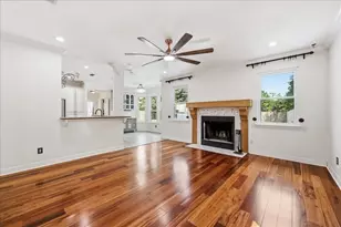 11000 Ashleigh Pl, Beaumont, TX 77705 - Photo 4