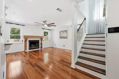 11000 Ashleigh Place, Beaumont, TX 77705 - Photo 18